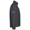 Parka jacket Thumbnail