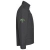 Parka jacket Thumbnail