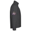 Parka jacket Thumbnail