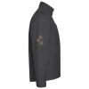 Parka jacket Thumbnail