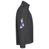 Parka jacket Thumbnail