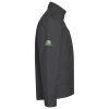 Parka jacket Thumbnail