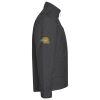 Parka jacket Thumbnail