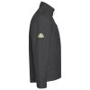 Parka jacket Thumbnail