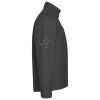Parka jacket Thumbnail