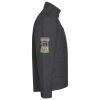 Parka jacket Thumbnail