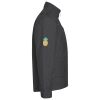 Parka jacket Thumbnail