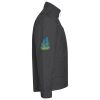 Parka jacket Thumbnail
