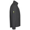 Parka jacket Thumbnail