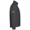Parka jacket Thumbnail
