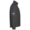 Parka jacket Thumbnail