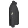 Parka jacket Thumbnail
