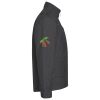 Parka jacket Thumbnail