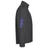 Parka jacket Thumbnail