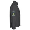 Parka jacket Thumbnail