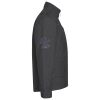 Parka jacket Thumbnail