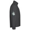 Parka jacket Thumbnail
