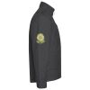 Parka jacket Thumbnail