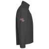 Parka jacket Thumbnail