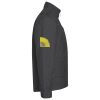 Parka jacket Thumbnail
