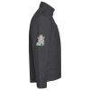 Parka jacket Thumbnail