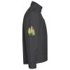 Parka jacket Thumbnail