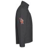 Parka jacket Thumbnail