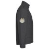 Parka jacket Thumbnail