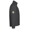 Parka jacket Thumbnail