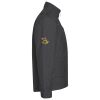 Parka jacket Thumbnail