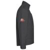 Parka jacket Thumbnail