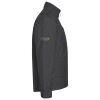 Parka jacket Thumbnail