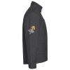 Parka jacket Thumbnail