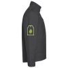 Parka jacket Thumbnail