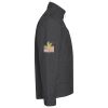 Parka jacket Thumbnail