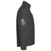 Parka jacket Thumbnail
