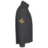 Parka jacket Thumbnail