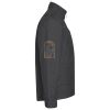 Parka jacket Thumbnail