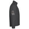 Parka jacket Thumbnail