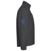 Parka jacket Thumbnail