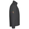 Parka jacket Thumbnail
