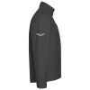 Parka jacket Thumbnail