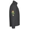 Parka jacket Thumbnail