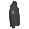 Parka jacket Thumbnail