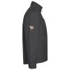 Parka jacket Thumbnail