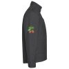 Parka jacket Thumbnail