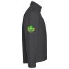 Parka jacket Thumbnail