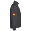 Parka jacket Thumbnail