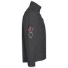 Parka jacket Thumbnail