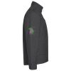 Parka jacket Thumbnail